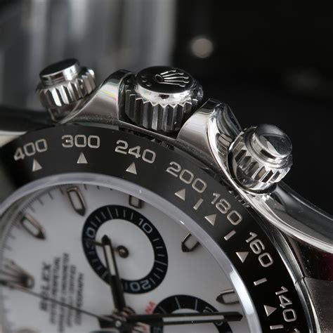 rolex daytona anno 2015|rolex daytona functions.